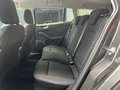 Ford Focus Wagon 1.0 Hybrid AUTOMAAT | FORD PROTECT 06-2027 | Grau - thumbnail 14