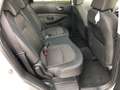 Nissan Qashqai+2 Acenta  Pano/7-Sitze/PDC Argent - thumbnail 9