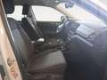 Volkswagen T-Cross 1.0 TSI Life *LED*Navi*+3J. Garantie* Blanc - thumbnail 15