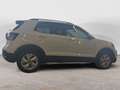 Volkswagen T-Cross 1.0 TSI Life *LED*Navi*+3J. Garantie* Blanc - thumbnail 6