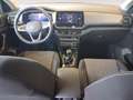 Volkswagen T-Cross 1.0 TSI Life *LED*Navi*+3J. Garantie* Blanc - thumbnail 10