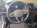 Volkswagen T-Cross 1.0 TSI Life *LED*Navi*+3J. Garantie* Blanc - thumbnail 12