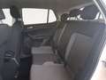 Volkswagen T-Cross 1.0 TSI Life *LED*Navi*+3J. Garantie* Blanc - thumbnail 13