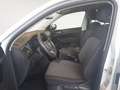 Volkswagen T-Cross 1.0 TSI Life *LED*Navi*+3J. Garantie* Blanc - thumbnail 9