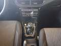 Volkswagen T-Cross 1.0 TSI Life *LED*Navi*+3J. Garantie* Blanc - thumbnail 11