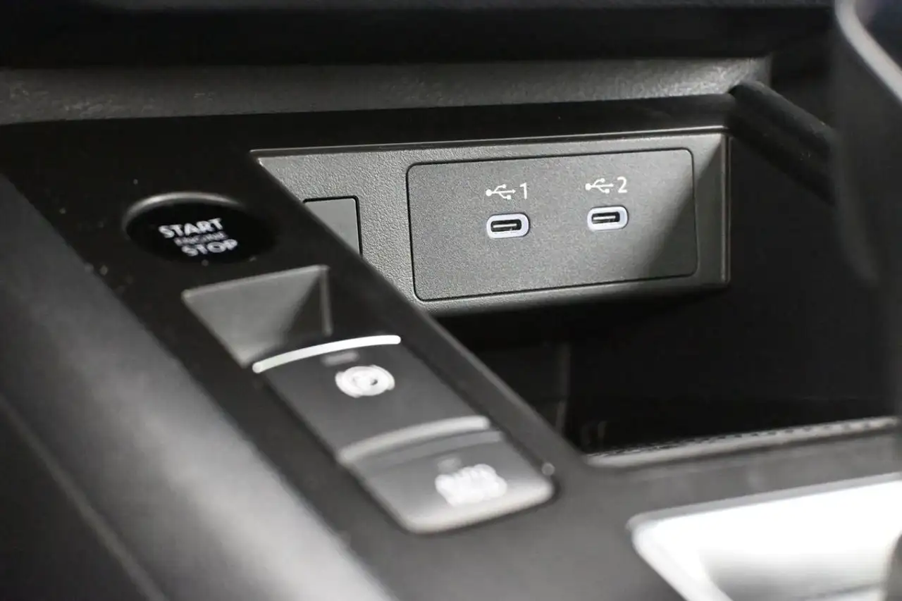 Nissan Kicks fotografie Nissan Kicks