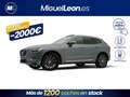 Volvo XC60 2.0 T6 AWD Recharge Inscription Auto Gris - thumbnail 1