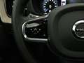 Volvo XC60 2.0 T6 AWD Recharge Inscription Auto Gris - thumbnail 18