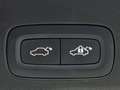 Volvo XC60 2.0 T6 AWD Recharge Inscription Auto Gris - thumbnail 29