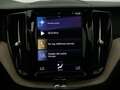 Volvo XC60 2.0 T6 AWD Recharge Inscription Auto Gris - thumbnail 13