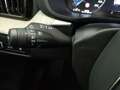 Volvo XC60 2.0 T6 AWD Recharge Inscription Auto Gris - thumbnail 21