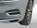 Volvo XC60 2.0 T6 AWD Recharge Inscription Auto Gris - thumbnail 26