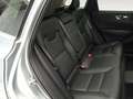 Volvo XC60 2.0 T6 AWD Recharge Inscription Auto Gris - thumbnail 9