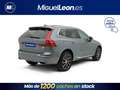 Volvo XC60 2.0 T6 AWD Recharge Inscription Auto Gris - thumbnail 5