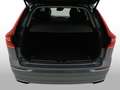 Volvo XC60 2.0 T6 AWD Recharge Inscription Auto Gris - thumbnail 31