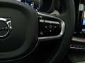 Volvo XC60 2.0 T6 AWD Recharge Inscription Auto Gris - thumbnail 19