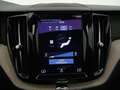 Volvo XC60 2.0 T6 AWD Recharge Inscription Auto Gris - thumbnail 16
