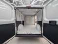 Peugeot Boxer Peugeot  330 L1 H1 BHDI 88kW (120CV) S&S 6 V Blanco - thumbnail 16