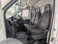Peugeot Boxer Peugeot  330 L1 H1 BHDI 88kW (120CV) S&S 6 V Blanco - thumbnail 9