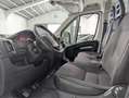 Peugeot Boxer Peugeot  330 L1 H1 BHDI 88kW (120CV) S&S 6 V Blanco - thumbnail 3