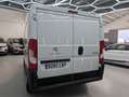 Peugeot Boxer Peugeot  330 L1 H1 BHDI 88kW (120CV) S&S 6 V Blanco - thumbnail 22