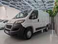 Peugeot Boxer Peugeot  330 L1 H1 BHDI 88kW (120CV) S&S 6 V Blanco - thumbnail 20