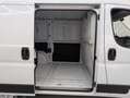 Peugeot Boxer Peugeot  330 L1 H1 BHDI 88kW (120CV) S&S 6 V Blanco - thumbnail 6
