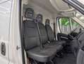 Peugeot Boxer Peugeot  330 L1 H1 BHDI 88kW (120CV) S&S 6 V Blanco - thumbnail 13