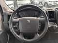 Peugeot Boxer Peugeot  330 L1 H1 BHDI 88kW (120CV) S&S 6 V Blanco - thumbnail 15