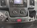 Peugeot Boxer Peugeot  330 L1 H1 BHDI 88kW (120CV) S&S 6 V Blanco - thumbnail 11