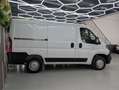 Peugeot Boxer Peugeot  330 L1 H1 BHDI 88kW (120CV) S&S 6 V Blanco - thumbnail 21