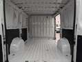 Peugeot Boxer Peugeot  330 L1 H1 BHDI 88kW (120CV) S&S 6 V Blanco - thumbnail 5