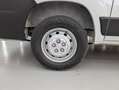 Peugeot Boxer Peugeot  330 L1 H1 BHDI 88kW (120CV) S&S 6 V Blanco - thumbnail 7