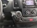 Peugeot Boxer Peugeot  330 L1 H1 BHDI 88kW (120CV) S&S 6 V Blanco - thumbnail 18