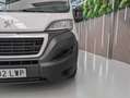 Peugeot Boxer Peugeot  330 L1 H1 BHDI 88kW (120CV) S&S 6 V Blanco - thumbnail 17