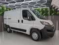 Peugeot Boxer Peugeot  330 L1 H1 BHDI 88kW (120CV) S&S 6 V Blanco - thumbnail 1