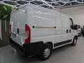 Peugeot Boxer Peugeot  330 L1 H1 BHDI 88kW (120CV) S&S 6 V Blanco - thumbnail 19
