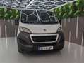 Peugeot Boxer Peugeot  330 L1 H1 BHDI 88kW (120CV) S&S 6 V Blanco - thumbnail 2