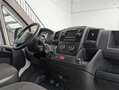 Peugeot Boxer Peugeot  330 L1 H1 BHDI 88kW (120CV) S&S 6 V Blanco - thumbnail 12