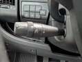 Peugeot Boxer Peugeot  330 L1 H1 BHDI 88kW (120CV) S&S 6 V Blanco - thumbnail 14
