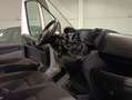 Fiat Ducato Ducato 35 2.2 Mjt 140CV PM-TM Furgone* L2 H1* Bianco - thumbnail 16