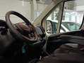 Fiat Ducato Ducato 35 2.2 Mjt 140CV PM-TM Furgone* L2 H1* Bianco - thumbnail 8