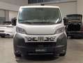 Fiat Ducato Ducato 35 2.2 Mjt 140CV PM-TM Furgone* L2 H1* Bianco - thumbnail 2