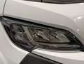 Fiat Ducato Ducato 35 2.2 Mjt 140CV PM-TM Furgone* L2 H1* Bianco - thumbnail 18
