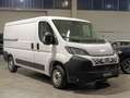 Fiat Ducato Ducato 35 2.2 Mjt 140CV PM-TM Furgone* L2 H1* Bianco - thumbnail 3