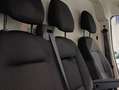 Fiat Ducato Ducato 35 2.2 Mjt 140CV PM-TM Furgone* L2 H1* Bianco - thumbnail 17