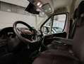 Fiat Ducato Ducato 35 2.2 Mjt 140CV PM-TM Furgone* L2 H1* Bianco - thumbnail 12