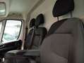 Fiat Ducato Ducato 35 2.2 Mjt 140CV PM-TM Furgone* L2 H1* Bianco - thumbnail 11