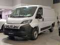 Fiat Ducato Ducato 35 2.2 Mjt 140CV PM-TM Furgone* L2 H1* Bianco - thumbnail 1
