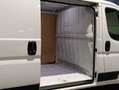 Fiat Ducato Ducato 35 2.2 Mjt 140CV PM-TM Furgone* L2 H1* Bianco - thumbnail 15
